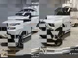 New 2025 BMW X7 M60i image 4