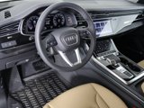New 2025 Audi Q8 Premium Plus image 2