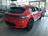 Used 2025 Chevrolet Equinox EV RS w/ Active Safety Package 3 image 4