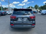 Used 2019 Kia Sorento LX image 5