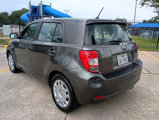 Used 2010 Scion xD image 5