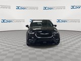 New 2025 Chrysler Pacifica Select image 3