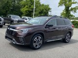 Used 2024 Subaru Ascent Touring w/ Popular Package #2 image 3