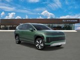 New 2026 Hyundai Ioniq 9 SEL image 2