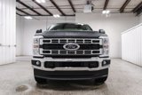 New 2025 Ford F350 4x4 Regular Cab Super Duty image 2