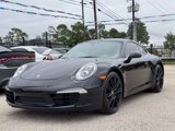 Used 2016 Porsche 911 Carrera image 4
