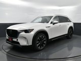 New 2025 MAZDA CX-90 Plug-In Hybrid w/ Premium Plus image 6