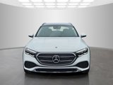New 2025 Mercedes-Benz E 450 4MATIC All-Terrain Wagon image 2