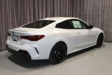 New 2025 BMW 440i xDrive Coupe w/ Premium Package image 4