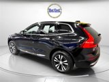 Used 2022 Volvo XC60 T8 Inscription Expression image 4