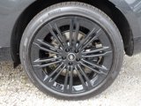 New 2025 Land Rover Range Rover Long Wheelbase SE image 4