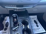 Used 2023 Cadillac XT4 Luxury image 6