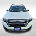 New 2025 Subaru Forester Limited image 2