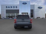 Used 2025 Ford Maverick XLT w/ XLT Luxury Package image 5