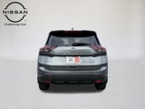 New 2026 Nissan Rogue S image 6