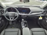 New 2025 Chevrolet Trax ACTIV w/ Driver Confidence Package image 5