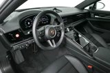 New 2025 Porsche Panamera 4 image 4