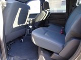 New 2024 RAM 2500 Tradesman w/ Chrome Appearance Group image 6