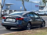 Used 2022 Nissan Altima 2.5 SV image 5