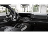 New 2026 Mercedes-Benz GLE 450 4MATIC Coupe image 6