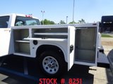Used 2018 Chevrolet Silverado 3500 W/T image 3