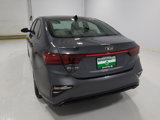 Used 2021 Kia Forte LXS image 6