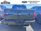 New 2025 Ford F150 STX image 6