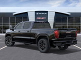 New 2026 GMC Sierra 1500 AT4 w/ AT4 Premium Package image 4