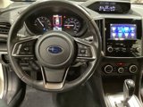 Certified 2022 Subaru Crosstrek 2.0i Premium image 4