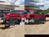Certified 2024 Ford F450 King Ranch w/ FX4 Off-Road Package image 2
