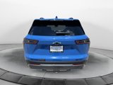 New 2026 Chevrolet Equinox ACTIV image 4