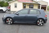 Used 2019 Volkswagen GTI S image 3