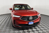 New 2025 Acura MDX SH-AWD w/ Technology Package image 3