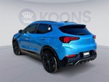 New 2025 Buick Encore GX Sport Touring w/ Experience Buick Package image 4