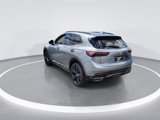 New 2025 Buick Envision Sport Touring image 6
