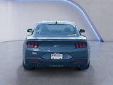 New 2025 Ford Mustang GT image 3
