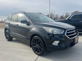 Used 2017 Ford Escape SE w/ Equipment Group 201A image 2