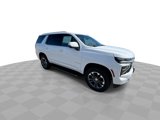 New 2026 Chevrolet Tahoe LT w/ Comfort Package image 2