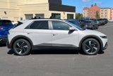 New 2025 Hyundai Ioniq 5 SEL image 4