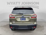 New 2025 Subaru Ascent Premium image 4