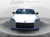 New 2025 Nissan Z Performance image 2