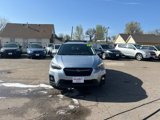 Used 2018 Subaru Crosstrek 2.0i Limited w/ Popular Package #2 image 3