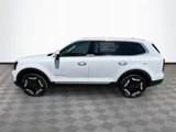 New 2025 Kia Telluride S image 4