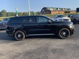 New 2024 Dodge Durango AWD image 2