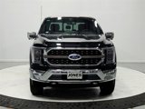 Used 2023 Ford F150 King Ranch image 2
