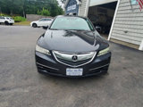 Used 2015 Acura TLX V6 SH-AWD w/ Technology Pkg image 3