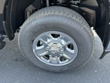 New 2025 RAM 2500 Tradesman image 3