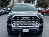 New 2025 Toyota Tundra 1794 Edition image 2