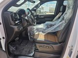New 2025 Chevrolet Silverado 3500 High Country w/ Technology Package image 5