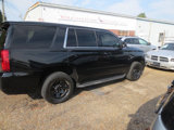 Used 2020 Chevrolet Tahoe 2WD w/ Remote Keyless Entry Package image 2